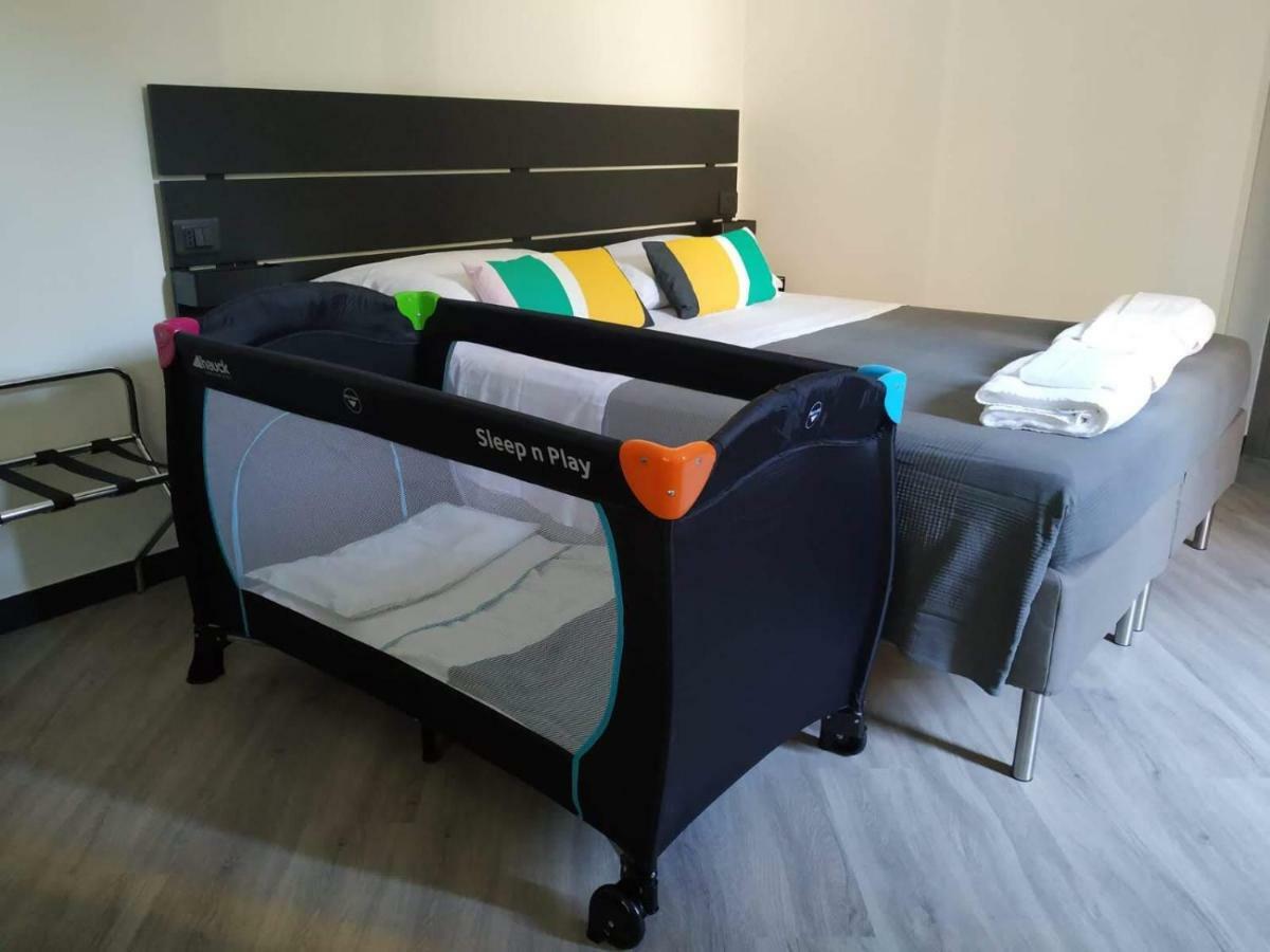 Lisauro Apartment Fieschi Γένοβα Εξωτερικό φωτογραφία
